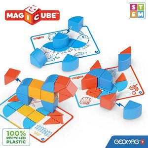 kocke-magnetne-geomag-magicube-re-creative-set-16kom-83198-47833-kx_419362.jpg