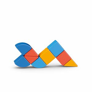 kocke-magnetne-geomag-magicube-shapes-reciklirane-zivotinje--82265-47835-kx_1.jpg