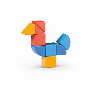 kocke-magnetne-geomag-magicube-shapes-reciklirane-zivotinje--82265-47835-kx_419368.jpg