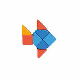 kocke-magnetne-geomag-magicube-shapes-reciklirane-zivotinje--82265-47835-kx_419369.jpg