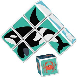 kocke-magnetne-geomag-morske-zivotinje-magicube-kartice-0014-41841-49823-kx_502258.jpg