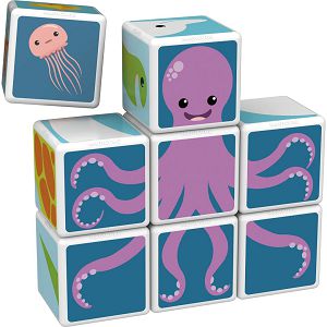 kocke-magnetne-geomag-morske-zivotinje-magicube-kartice-0014-41841-49823-kx_502261.jpg