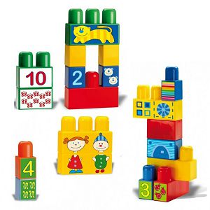 kocke-maxi-blocks-321-706183-92322-at_2.jpg