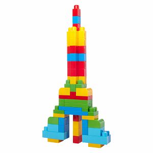 kocke-mega-bloks-big-building-bag-601-plave-084162-73584-59452-cs_306770.jpg