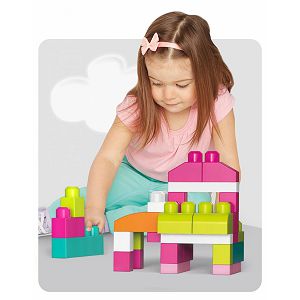 kocke-mega-bloks-big-building-bag-601-roze-084179-74483-59453-cs_306773.jpg