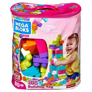 kocke-mega-bloks-big-building-bag-801-roze-083288-39634-59450-cs_1.jpg
