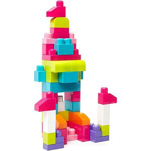 kocke-mega-bloks-big-building-bag-801-roze-083288-39634-59450-cs_306763.jpg