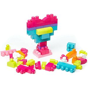 kocke-mega-bloks-big-building-bag-801-roze-083288-39634-59450-cs_306765.jpg