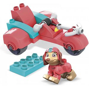 kocke-mega-bloks-paw-patrol-libertyn-skuter-11kom-972542-52333-59944-amd_315399.jpg