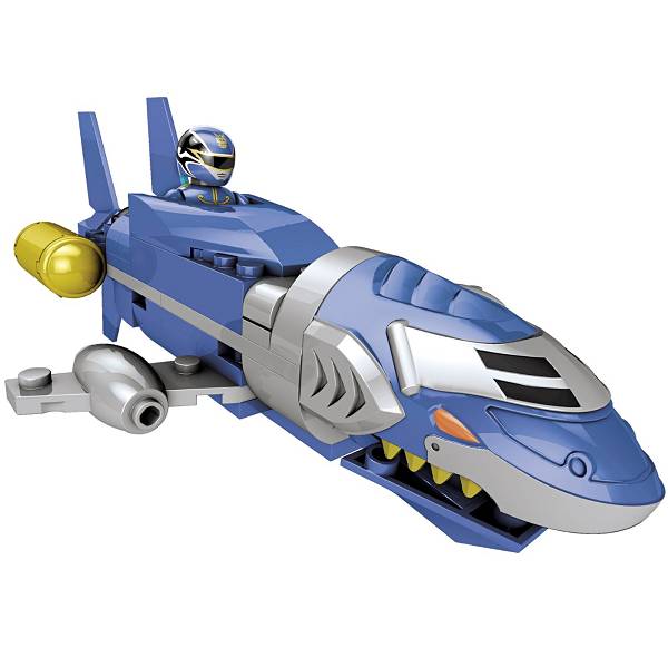 kocke-mega-bloks-power-rangers-megaforce-64073-de_3.jpg