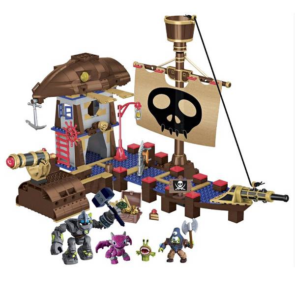 kocke-mega-bloks-skylanders-giants-gusar-64068-de_3.jpg