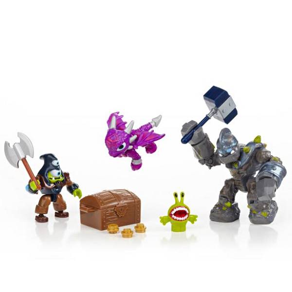 kocke-mega-bloks-skylanders-giants-gusar-64068-de_5.jpg