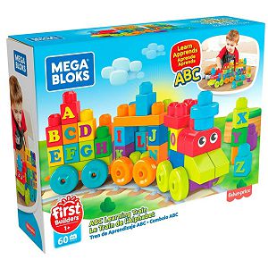 kocke-mega-bloks-vlak-abc-601-397123-77924-amd_1.jpg