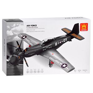 kocke-set-borbeni-avion-258kom-wange-524290-58421-59784-cs_324796.jpg