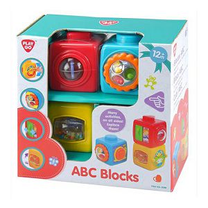 kocke-slagalice-abc-3-kocke-playgo-65737-ms_1.jpg