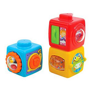 kocke-slagalice-abc-3-kocke-playgo-65737-ms_2.jpg
