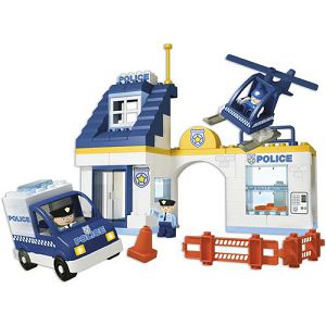 kocke-unico-policijska-stanica-80kom-androni-285447-91112-do_2.jpg