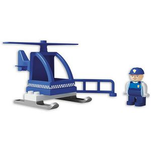 kocke-unico-policijska-stanica-80kom-androni-285447-91112-do_3.jpg