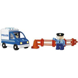 kocke-unico-policijska-stanica-80kom-androni-285447-91112-do_4.jpg
