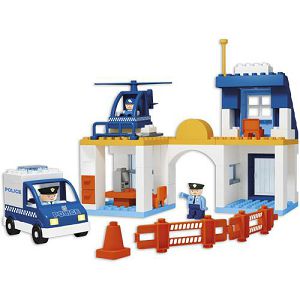 kocke-unico-policijska-stanica-80kom-androni-285447-91112-do_5.jpg