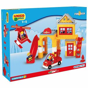 kocke-unico-vatrogasna-stanica-96kom-285584-91113-do_1.jpg