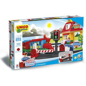 kocke-unico-zeljeznicka-postaja-100kom-androni-185419-91110-do_1.jpg