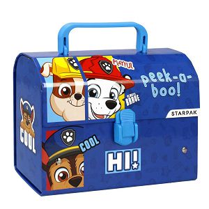 kofercic-paw-patrol-s-ruckom-20x145x8cm-starpak-772881-55433-58561-cs_1.jpg