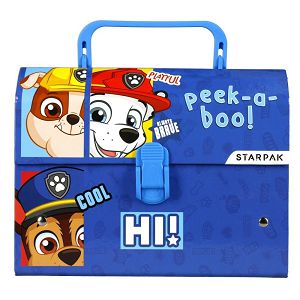 kofercic-paw-patrol-s-ruckom-20x145x8cm-starpak-772881-55433-58561-cs_301332.jpg