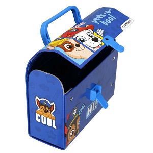 kofercic-paw-patrol-s-ruckom-20x145x8cm-starpak-772881-55433-58561-cs_301333.jpg