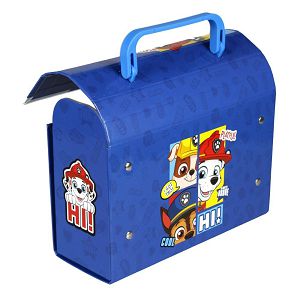 kofercic-paw-patrol-s-ruckom-20x145x8cm-starpak-772881-55433-58561-cs_301334.jpg