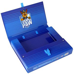 kofercic-paw-patrol-s-ruckom-a4-starpak-771051-51379-58562-cs_301341.jpg