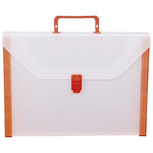 kofercic-pvc-dispaco-tc385-38x27x5cm-68678-li_1.jpg