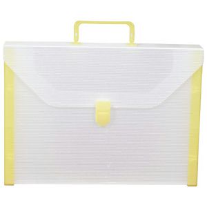 kofercic-pvc-dispaco-tc385-38x27x5cm-68678-li_2.jpg