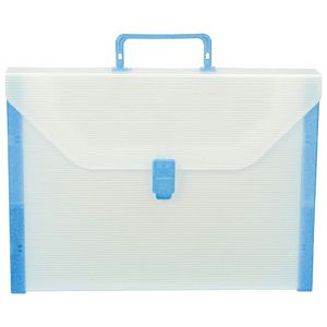 kofercic-pvc-dispaco-tc385-38x27x5cm-68678-li_3.jpg