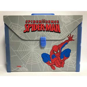 Koferčić Spiderman 12356 Target