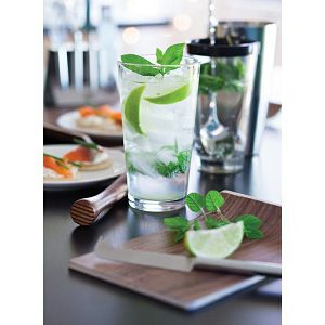 koktel-set-za-mojito-435620-52825-55534-so_3.jpg