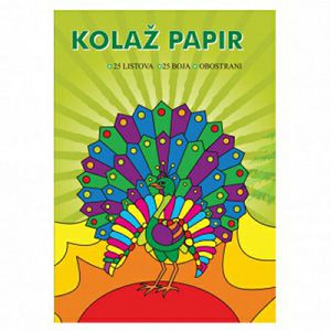kolaz-papir-25-lista-obostrani-607320-01226-jo_2.jpg