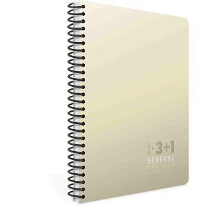 kolegij-a4-several-gipta-31-3x30diktando1x30karo-913666-6boj-82000-go_5.jpg