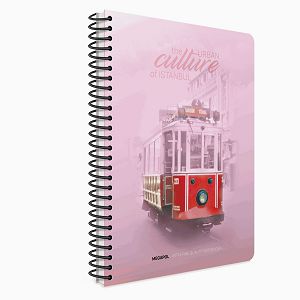 kolegij-blok-a4-80lista-crte-gipta-megap-79992-go_6.jpg