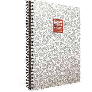 kolegij-blok-a4-dark-sprint-gipta-crni-papir-915677-8motiva-83670-51853-go_1.jpg