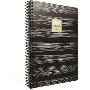 kolegij-blok-a4-dark-sprint-gipta-crni-papir-915677-8motiva-83670-51853-go_5.jpg