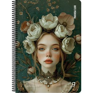 kolegij-blok-a480l-gipta-note-persona-diktando-168936-90677-48622-go_417663.jpg