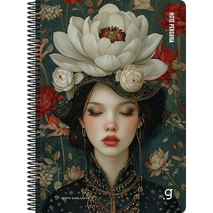 kolegij-blok-a480l-gipta-note-persona-diktando-168936-90677-48622-go_417664.jpg