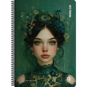 kolegij-blok-a480l-gipta-note-persona-diktando-168936-90677-48622-go_417665.jpg