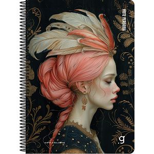 kolegij-blok-a480l-gipta-note-persona-diktando-168936-90677-48622-go_417666.jpg