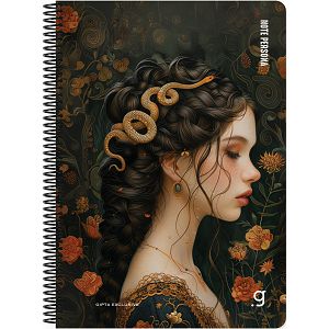 kolegij-blok-a480l-gipta-note-persona-diktando-168936-90677-48622-go_417667.jpg