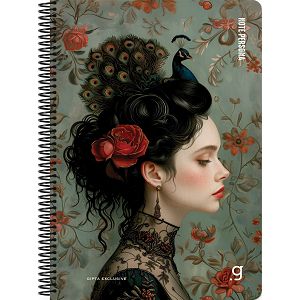 kolegij-blok-a480l-gipta-note-persona-diktando-168936-90677-48622-go_417668.jpg