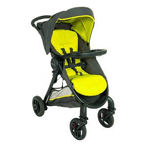 kolica-2u1-graco-fold-20-ts-sport-80379-ms_1.jpg