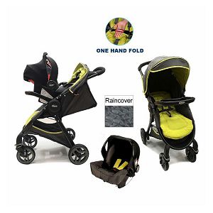 kolica-2u1-graco-fold-20-ts-sport-80379-ms_5.jpg