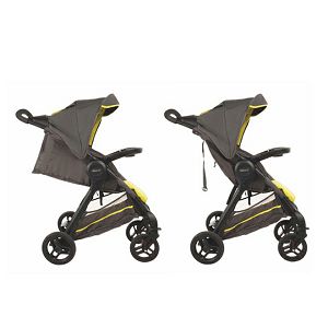 kolica-2u1-graco-fold-20-ts-sport-80379-ms_6.jpg